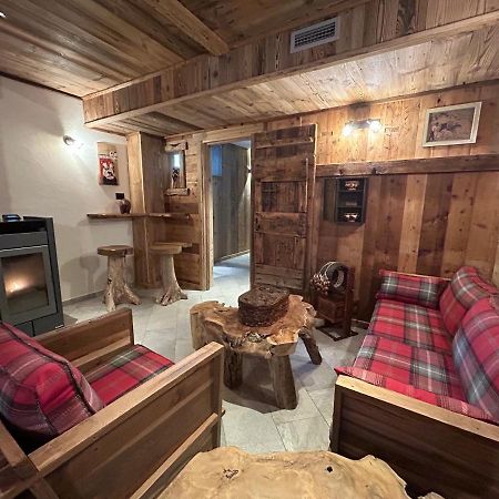 Hibou Chambres - Конь Екстер'єр фото