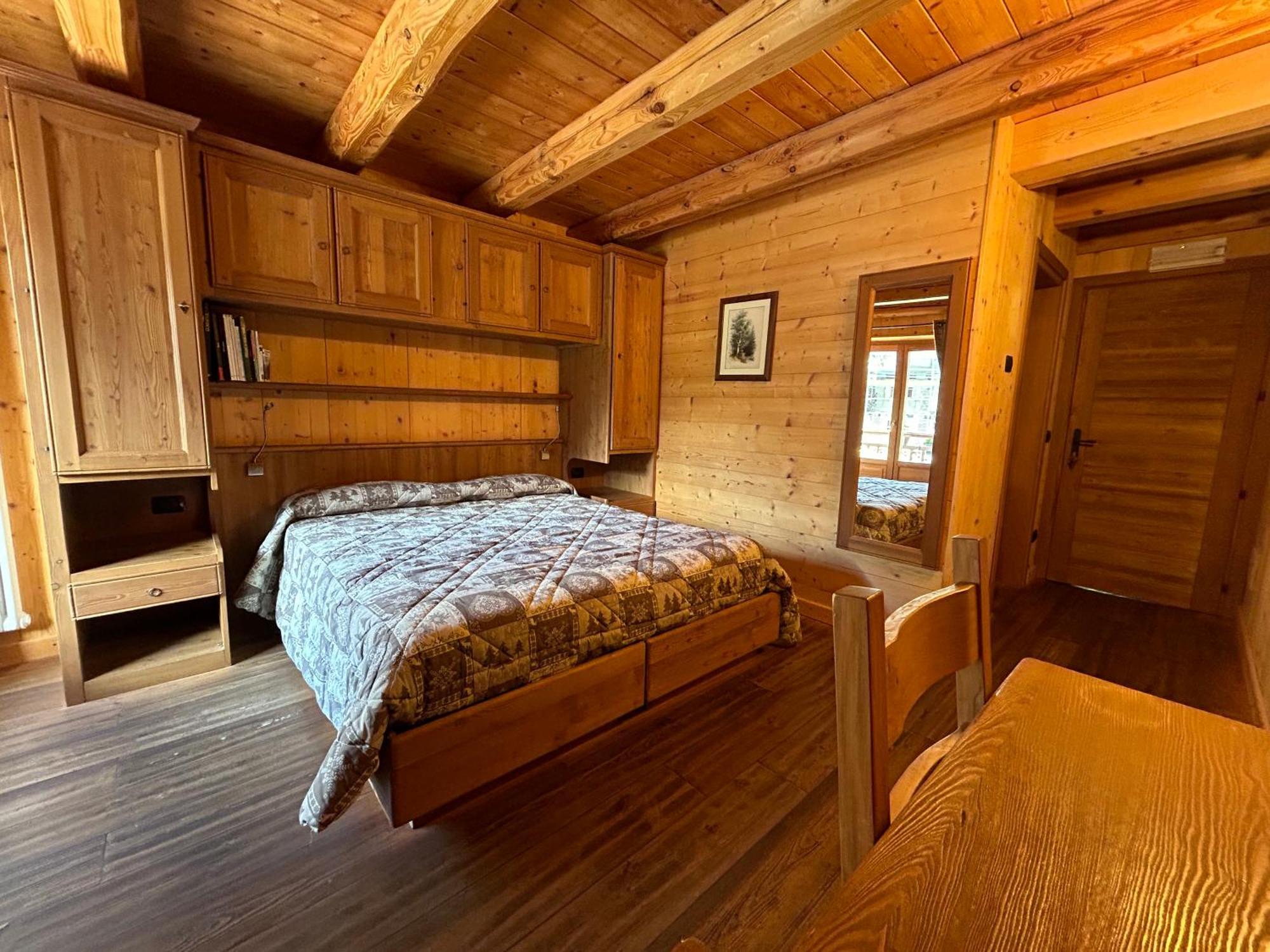 Hibou Chambres - Конь Екстер'єр фото