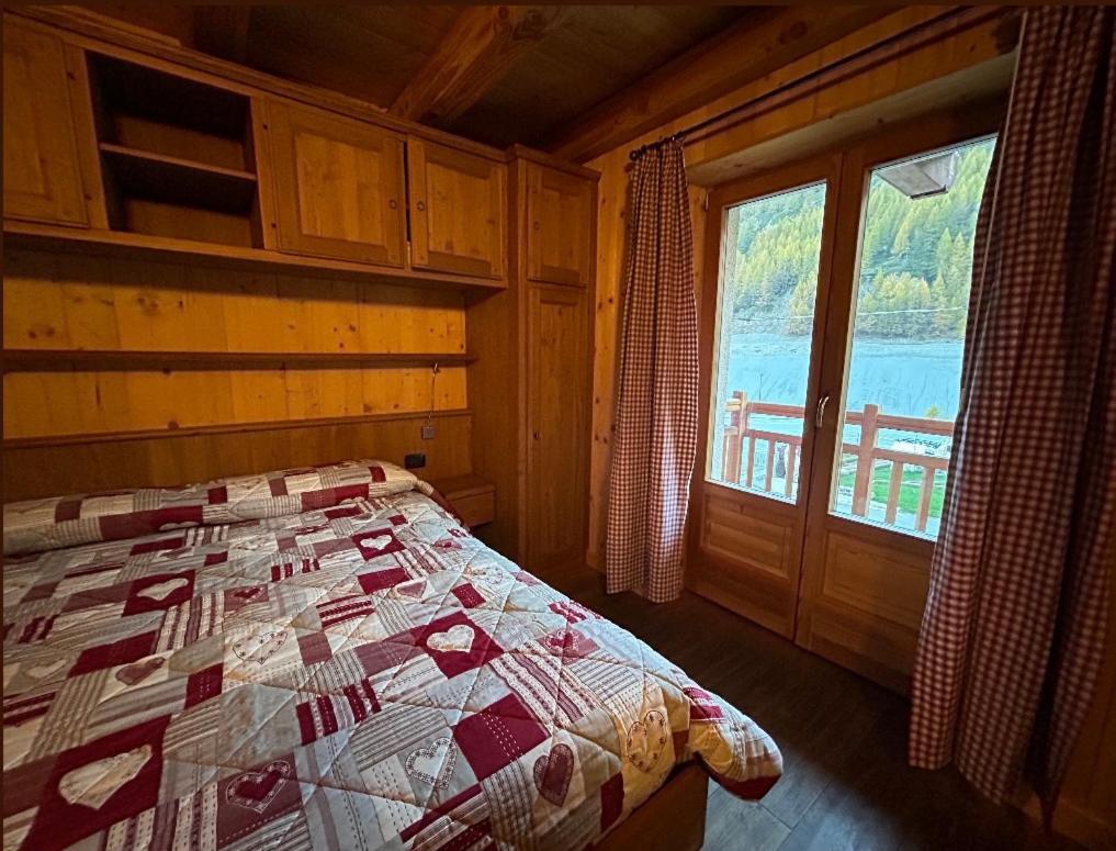 Hibou Chambres - Конь Екстер'єр фото