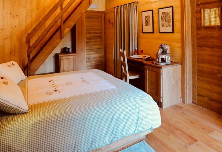 Hibou Chambres - Конь Екстер'єр фото